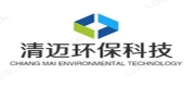 清迈环保科技