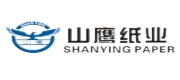 山鹰纸业