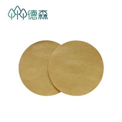 防锈原纸厂生产厂家钢材包装纸钢铁包装防护纸五金件包装