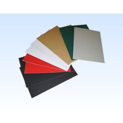 临沂供应工业纸板 双灰纸板 复合灰底白板 硬纸板 灰板纸 纸卡