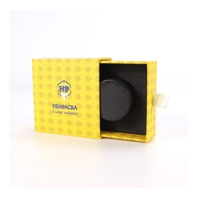 跨境货源翻盖烟盒 开合包装纸盒 香烟收纳盒可折叠包装盒纸盒