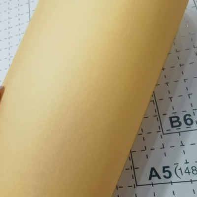 新品硫酸纸适用于手工描绘激光打印美术印刷礼品盒外贸茶叶牛油纸