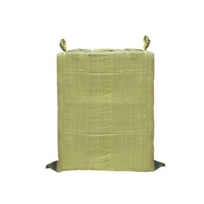 10号5层小号加厚不透明BE瓦楞盒饰品化妆品电商打包封箱发货纸箱