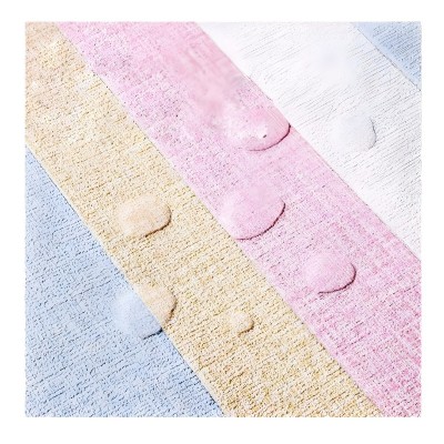 墙纸墙面自粘防水防潮墙布3d立体背景墙卧室家用壁纸大卷墙贴北欧