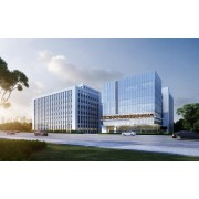 浙江百事特包装科技股份有限公司