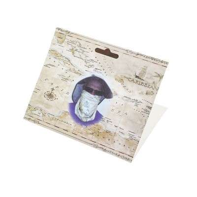 卡头定制飞机孔对折纸类彩色印刷吊卡彩印定做异形背卡纸加印logo