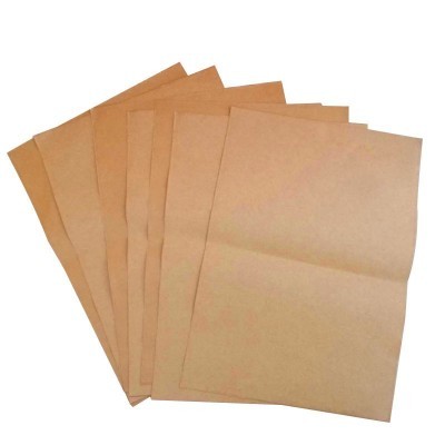 手提袋复合牛皮石头纸木浆