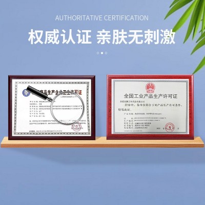 抽纸家用整箱可擦嘴GBT20808纸巾原木浆餐巾纸四层卫生纸大量批发图3