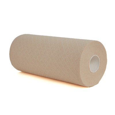 加厚洗碗布木浆本色厂家代加工厨房一次性免洗懒人抹布周抛洗碗巾