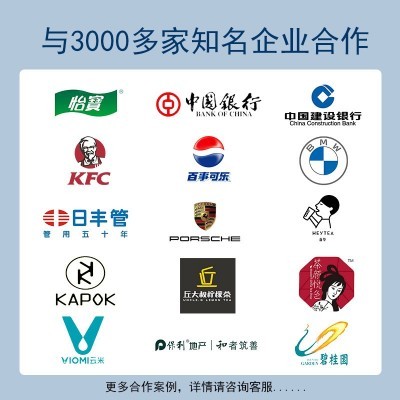 一次性中空加厚纸杯logo定做批发一次性双层外卖打包咖啡纸杯定制