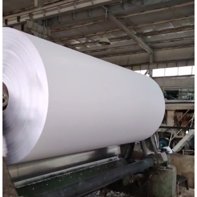 48克一120克双胶纸，27克一48g有光纸。