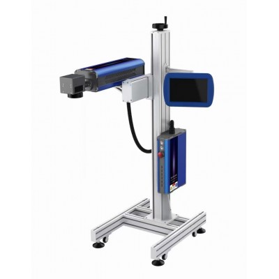 激光打标机、喷码机、非标自动化、墨 盒 耗 材