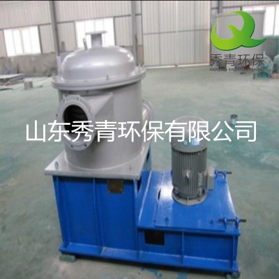 造纸机械压力筛 粗筛精选 1.2平方压力筛厂家 压力筛鼓