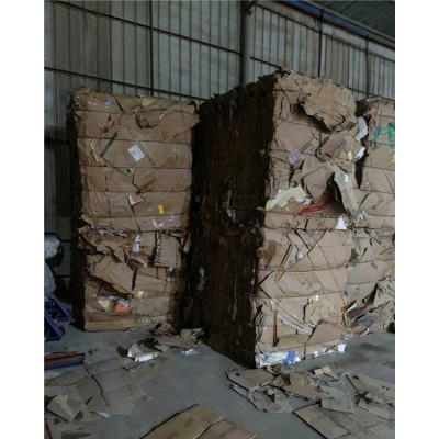 废纸文件销毁 益福再生资源回收 专车运输上门服务