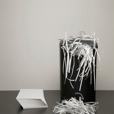 上海资料销毁公司 提供销毁照片及视频 从事上海纸类载体销毁粉碎