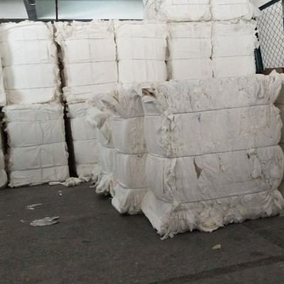 萌 东 莞废纸回收 白纸 纸箱 书纸高价收购 服务优质