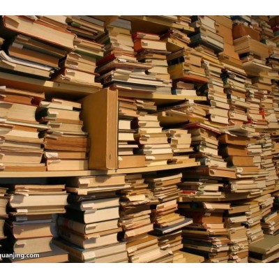 闵行区颛兴路纸板箱回收-废纸板回收ap回收