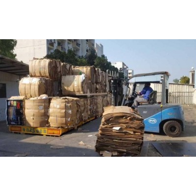 闵行区回收废品站-闵行区废旧物资回收中心