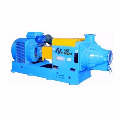 恒达齐全 锥形磨浆机 质量保证 厂家直销