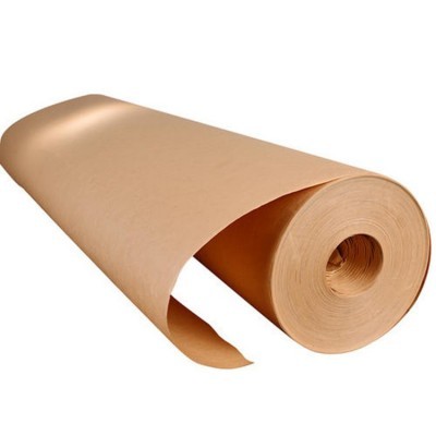 VCI防锈复合纸金属制品气象接触性