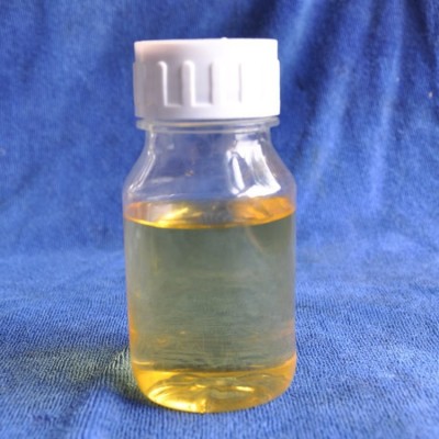 纸力增强剂（干强剂）