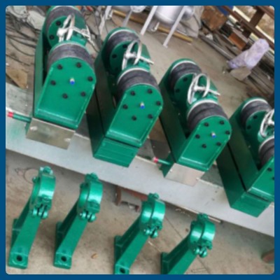 校正器供应 大路造纸设备 多种型号可选 型号可选