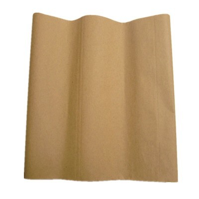 厂家直销气相防锈纸淋膜和无膜干性vci缓释性防锈纸