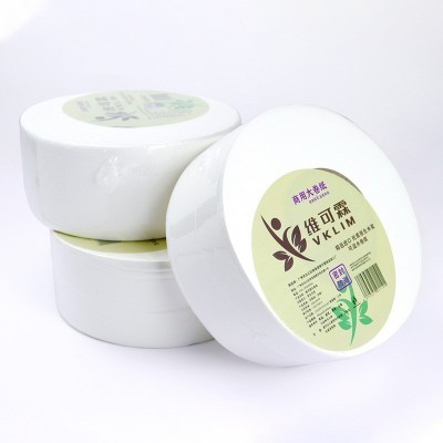 卷纸厕纸大卷纸卫生纸卷纸大盘纸卷筒纸手纸厕所商用抽纸纸巾