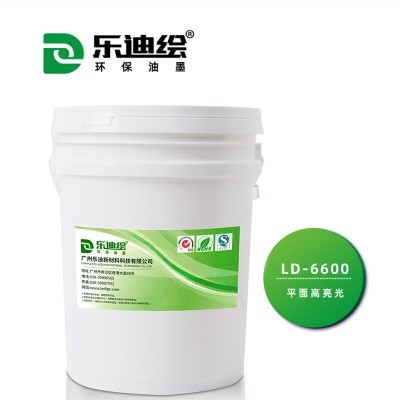 LD-6600 丝滑表面特种纸 触感哑油 定制乐迪新材料