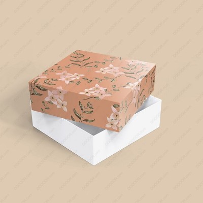 飞机盒 特硬服装包装盒 定制 快递打包盒 纸盒批发 定做logo