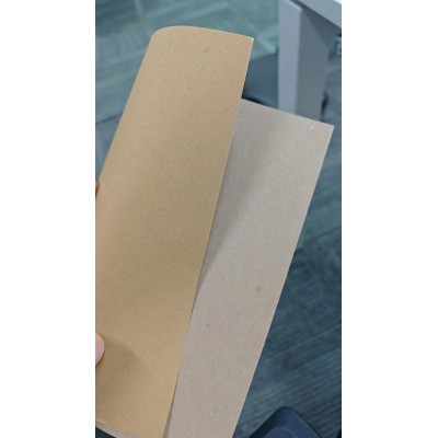 日本大王箱板纸