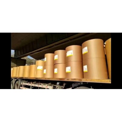 现货正品蓝色格拉辛处理