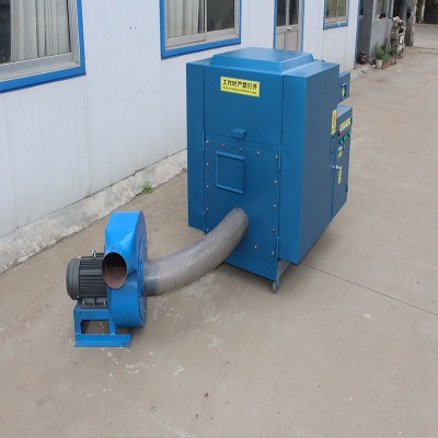 废纸箱粉碎机/大型废纸破碎机/纸张破碎机