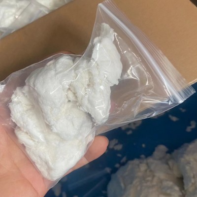 50克 易溶造纸纸浆 脱水纸浆 纸浆造纸材料批发 造纸纸浆材料源头