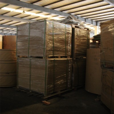 供应40-130克木浆条纹鸡皮纸包手帕或医药房包装用纸有平张或卷筒