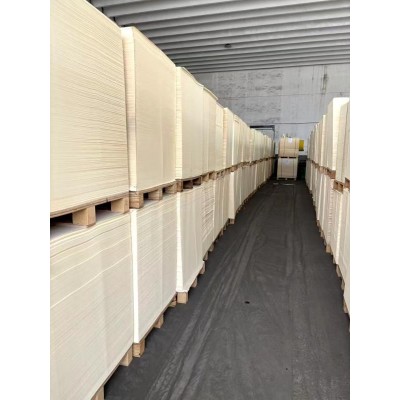 铜版纸专场，快来捡漏降低成本