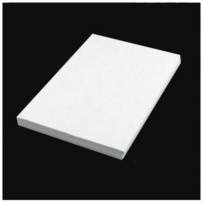 稀缺资源…240克瑞典白卡特价促销