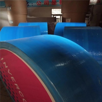 壹级卡 纸张表面细腻 不易折 挺度好 一级卡 伊格森德壹级卡