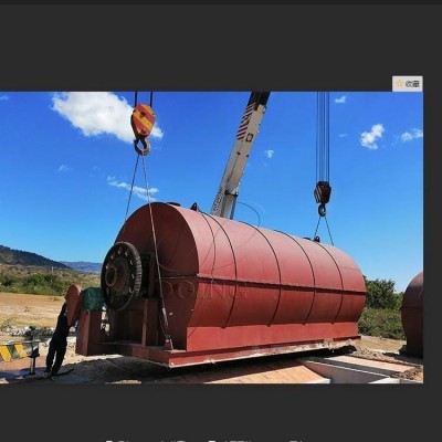 郑州回收齿轮检测仪二手炼铁设备造纸设备能耗较少节能环保低碳