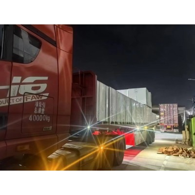 润彩205克高松各规格几百吨现货