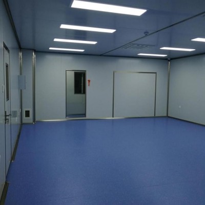 回收化工设备 二手压铸机 海天注塑机 拆除岩棉板