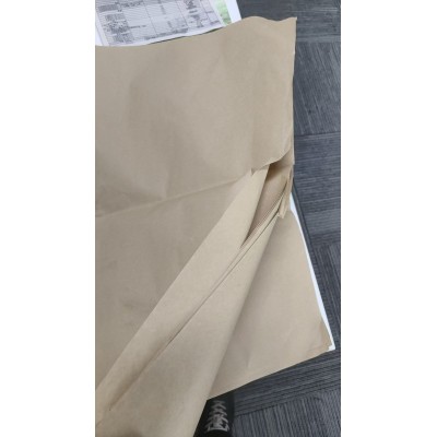 西班牙新闻纸/黄牛皮一批 3千多点促销