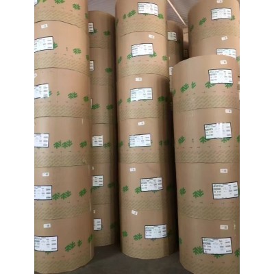 华邦白牛皮，标准食品级