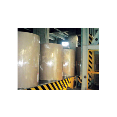 平板式链条输送机