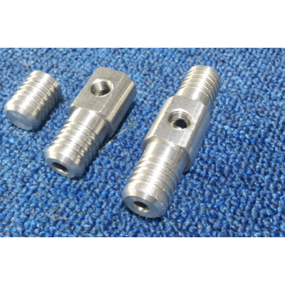 库德思机械 进口红宝石喷嘴