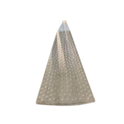 不锈钢过滤盘片