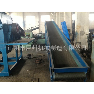 打包机废纸半自动打包机HPM-100卧式打包机液压打包机机械设