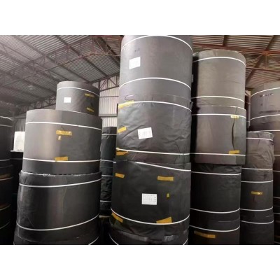 105克纯木浆黑卡 5千多靓价出