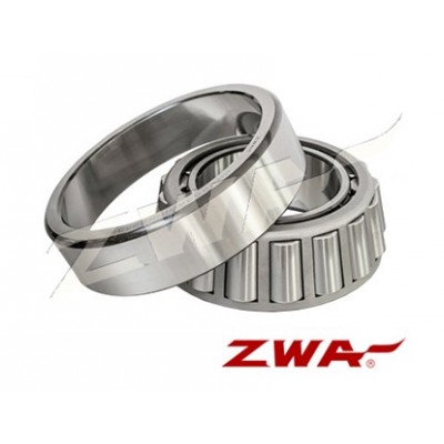 单列圆锥滚子轴承 >>d 70-90mm