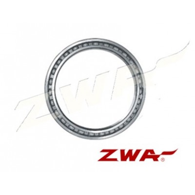 深沟球轴承 >>d 70-120mm